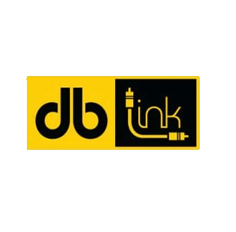 DB Link