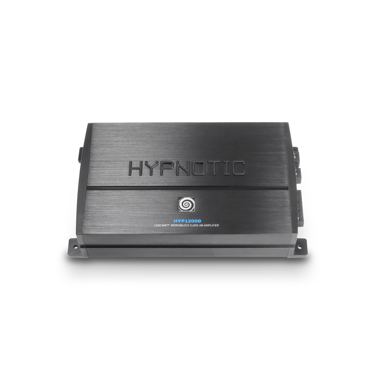 Resistente un acreedor autómata Amplificador Hypnotic HYP1200D AB 1200 watts 800RMS - Tienda Online | Car  Audio | Instalaciones