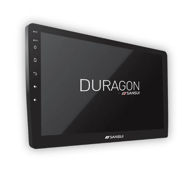 DURAGON SX10