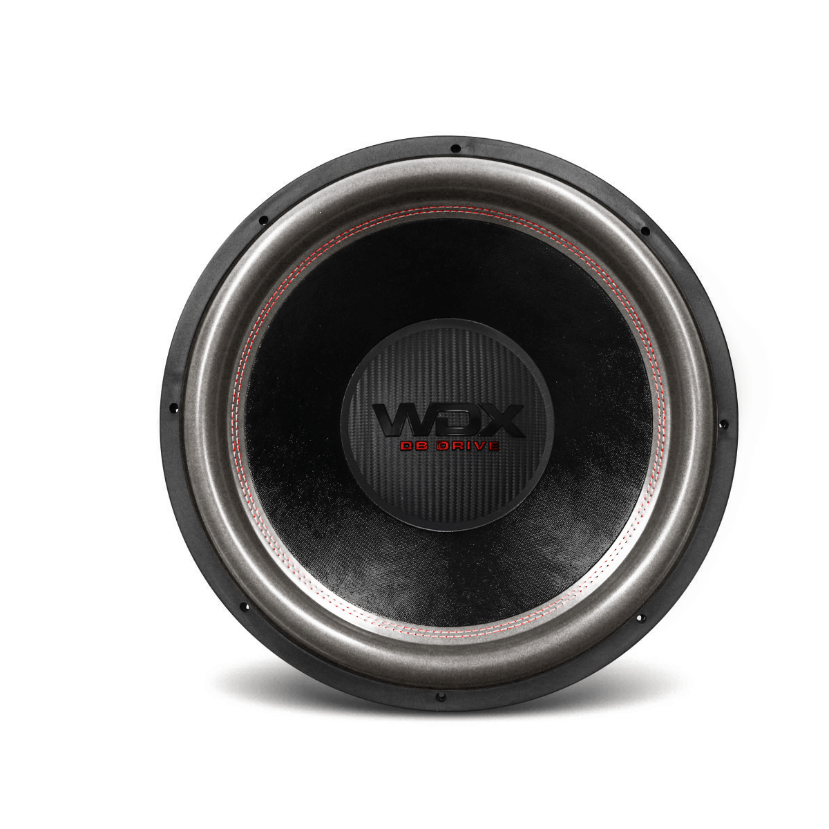 WDX18G5.2-Front.gif