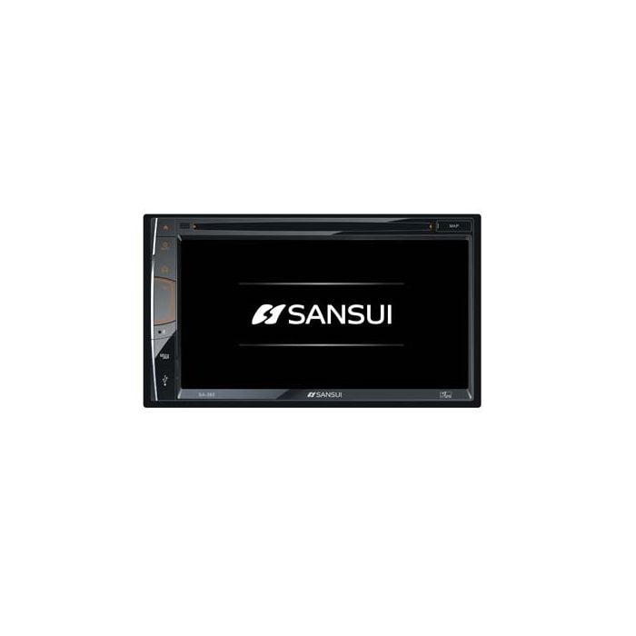 sansui-radio-sa-365-2-din-68_s1ieoastlqgxh1s3.jpeg
