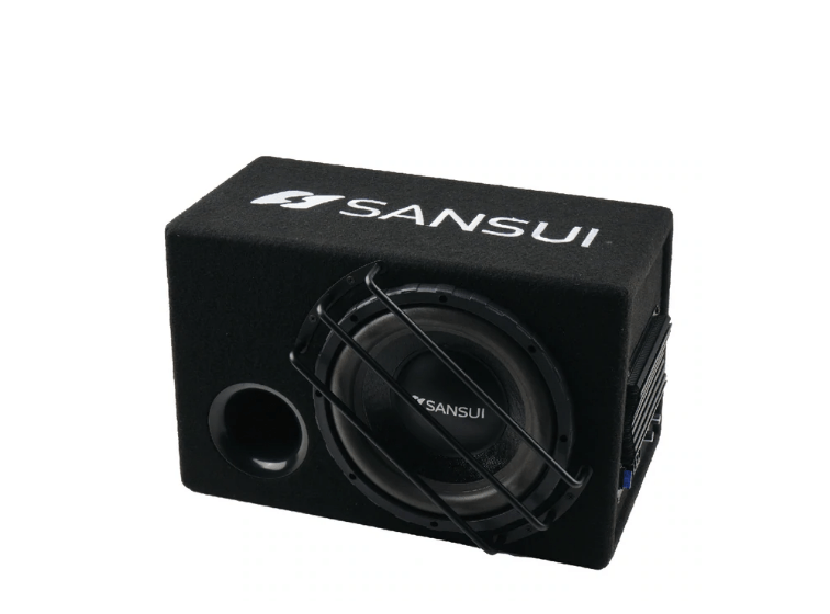 sansui.png