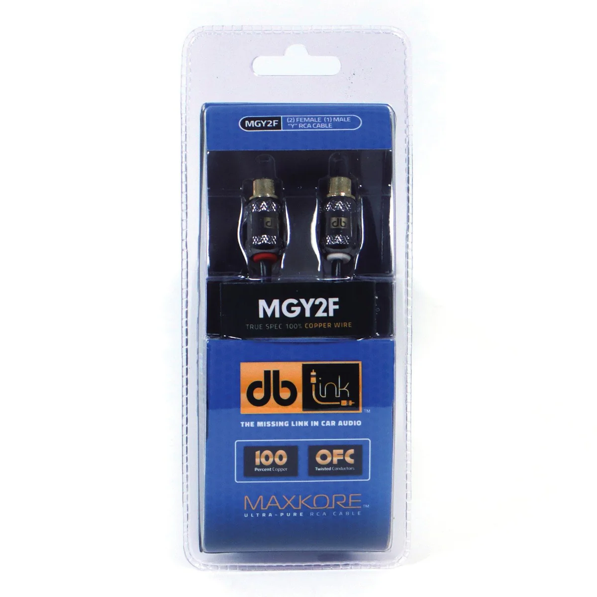 DBDriveMexico-1CableDBLinkMGY2FMaxkoreSeries-Compraconnosotros_1