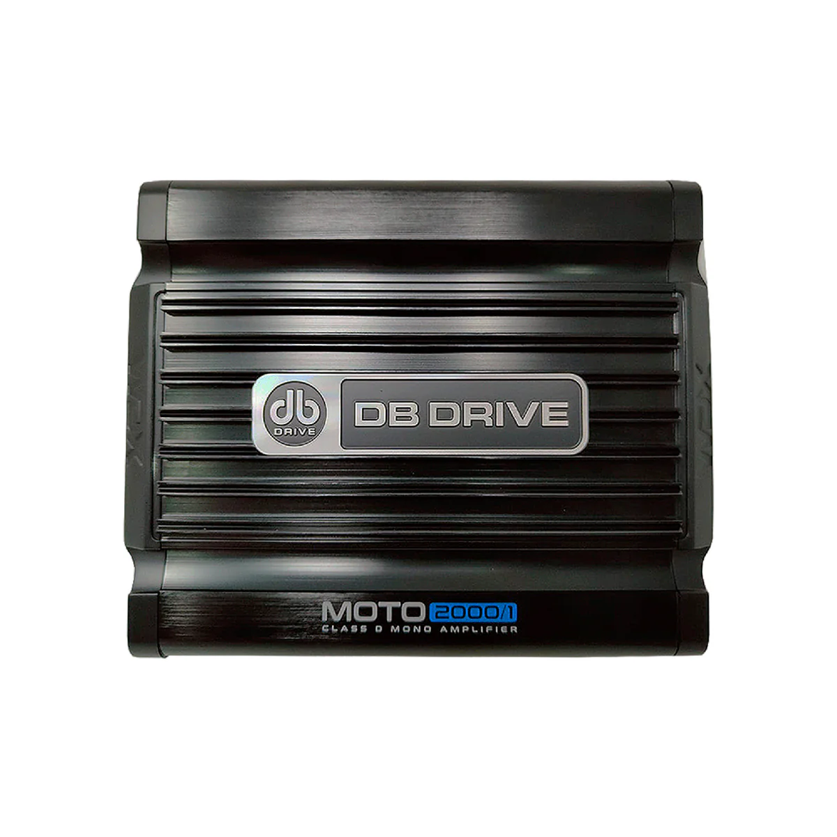 b6ba7b08-da6c-4be1-bd4f-f5bde37692ab